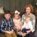 Profile Picture of Lisa Bridwell (@bridwell2072) on Pinterest