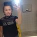 Profile Picture of Christina Grove (@christina.grove.946) on Facebook