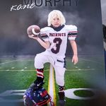 Profile Picture of Eric Waldrop (@maxwaldrom7) on Instagram