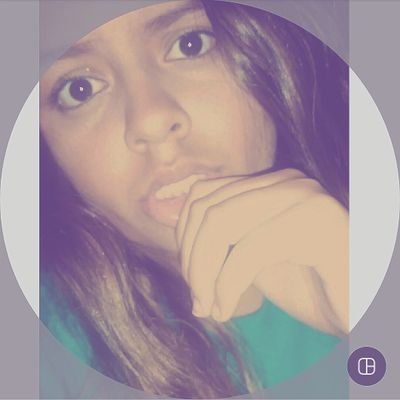 Profile Picture of April Herrera (@ayyprill) on Twitter