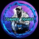 Profile Picture of Mark Tomanek II (@themegatron_) on Instagram