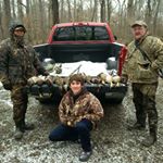 Profile Picture of Jimmy Whiteside (@jimmy.whiteside1) on Instagram