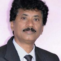 Profile Picture of Jimmy Samuel (@jimmy-samuel-10) on Quora