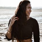 Profile Picture of Caroline Ichiyama (@caroline.ich) on Instagram