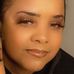 Profile Picture of Janet Vining (@janet.vining.1238) on Facebook
