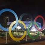 Buddy Burns - Instagram Profile Picture of Buddy Burns (@burnsie828) on Instagram