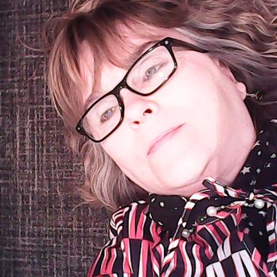 Profile Picture of Judith Lynn Foley (@Maggie131Lynn) on Twitter