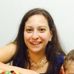 Profile Picture of Shery Nabil Youssef (@shery.n.youssef) on Facebook