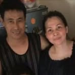 Omer Rose Payas - Facebook Profile Picture of Omer Rose Payas (@Omer-Rose-Payas) on Facebook