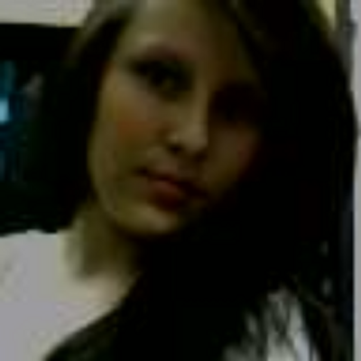 Profile Picture of Alexa Ortiz (@alexaortiz13) on Twitter