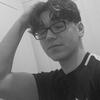 Profile Picture of Josh hughes (@@joshx_h) on Tiktok