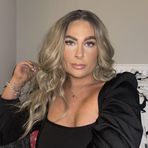 Profile Picture of Macy Hicks (@macy.hicks.37) on Facebook