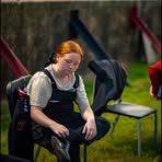 Profile Picture of Addison Gregg (@addison.gregg.554062) on Facebook