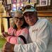 Profile Picture of Keith Jenicek (@keith.jenicek) on Facebook