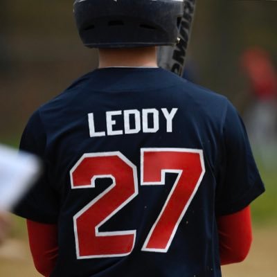 Profile Picture of Casey Leddy (@casey_leddy27) on Twitter