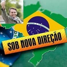Profile Picture of Mary Silva (@MariaAl11970925) on Twitter