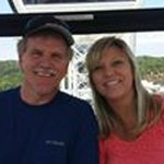 Profile Picture of Tina Owenby (@owenbytina) on Instagram