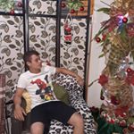 Profile Picture of David Rizzi (@rizzi2677) on Instagram