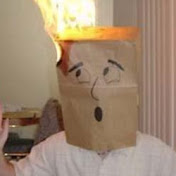 Profile Picture of Luc Hebert (@LucHeBear) on Youtube