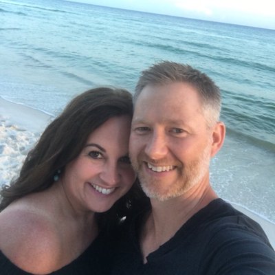 Profile Picture of Brian Pledger (@bspledger) on Twitter