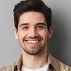 Profile Picture of Erick Shultz (@Erick-Shultz) on Facebook
