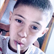Profile Picture of The Duzzi (@Thiago-2013) on Youtube