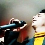 Profile Picture of لینک کانال تلگرام👇تشریف بیارید (@iman.ansari.music) on Instagram