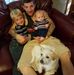 Profile Picture of Michael Hoefer (@michael.hoefer2) on Facebook