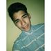 Profile Picture of Brandon Moreno (@Brandon.Moreno.h1) on Facebook