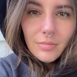 Profile Picture of marissa travis (@marissanicole89) on Instagram