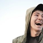 Profile Picture of stacy faulkner (@stacy3915ct) on Instagram