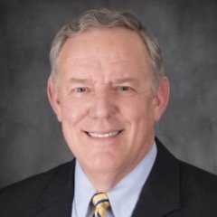 Profile Picture of Don Alston (@alstonstrategic) on Twitter