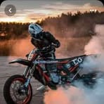 Profile Picture of Kevin Filej (@Kevin-Filej) on Facebook