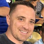 Profile Picture of Kevin Mangold (@kevin.mangold) on Instagram