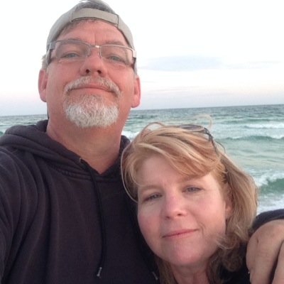 Profile Picture of Danny Wooten (@ClaimsDanny) on Twitter