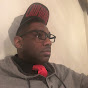 Profile Picture of zachary farmer (@@zacharyf32) on Tiktok