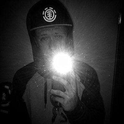 Profile Picture of MatthewFellinger (@FELLINGER18) on Twitter