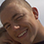 Profile Picture of Derek Rose (@twotallsocks) on Flickr