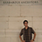Profile Picture of Alexander Haddad (@iskander haddad) on Flickr
