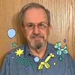 Profile Picture of Danny Wigger (@Danny-Wigger) on Facebook
