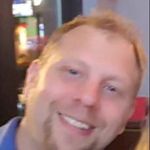 John Bartlett - Instagram Profile Picture of John Bartlett (@johnbartlett6) on Instagram