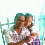 Profile Picture of Kennith Arredondo (@kennith.arredondo) on Facebook