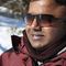 Profile Picture of Kranthi Boyapati (@kranthi.boyapati.7) on Facebook