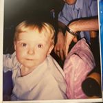 Profile Picture of Jamie Devine (@jamie_devine01) on Instagram