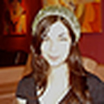 Gergana Doneva Urumova - Flickr Profile Picture of Gergana Doneva Urumova (@gery_mur) on Flickr