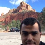 Profile Picture of Sylvester Marshall (@trey_de_caramel) on Instagram