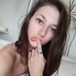Profile Picture of carli (@carli_dena) on Instagram
