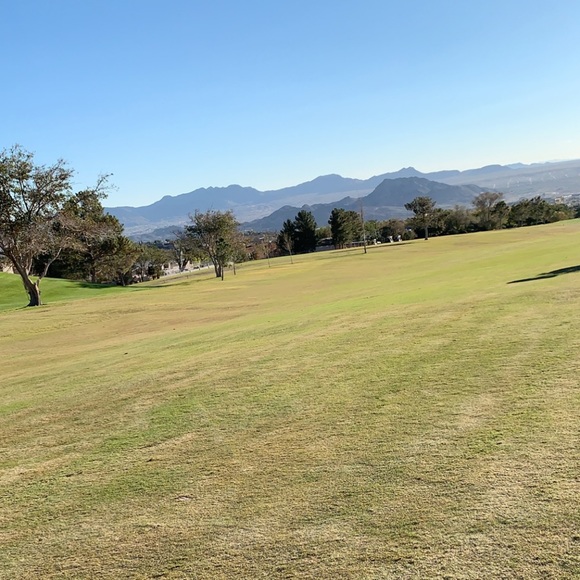 Profile Picture of Kyla Malinowski (@kylamalinowski) on Poshmark