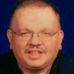 Profile Picture of Kevin Mcgillicuddy (@kevin.mcgillicuddy.986) on Facebook