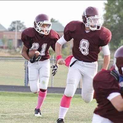 Thomas Aaron Mobley - Twitter Profile Picture of Thomas Aaron Mobley (@Polo_Racks81) on Twitter